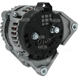 HC-Cargo Lichtmaschine Generator Lima F 032 115 410 14V für OPEL ZAFIRA TOURER