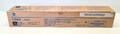 Konica Minolta TN324K Schwarz Original Toner A8DA15H ca. 26000 Seiten für Bizhub