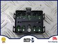 94764 Regensensor Steuergerät Lichtsensor A2118702926 Mercedes-benz E 220 CDI