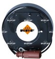 NRF 38579 Spule für Magnetkupplung-Kompressor 