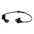 JAPANPARTS Sensor, Raddrehzahl ABS-W18 für CHEVROLET DAEWOO