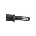 DELPHI Sensor Ansauglufttemperatur Ladelufttemperatursensor TS10520
