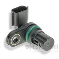 ORIGINAL® Bremi Sensor, Nockenwellenposition für Renault CLIO III MEGANE III