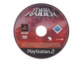 Lara Croft Tomb Raider: Legend (Sony PlayStation 2) PS2 Spiel o. OVP