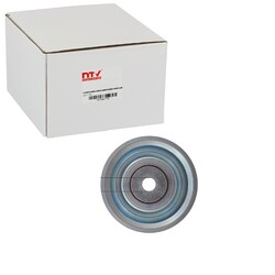 NTY UMLENKROLLE FÜHRUNGSROLLE KEILRIEMEN passend für | RNK-SU-006