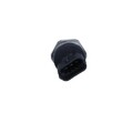 1x Sensor, Kraftstoffdruck MAXGEAR 21-0672 passend für GMC CASE IH