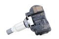 VDO A2C9743250080 Reifendruck-Kontrollsystem (RDKS) Reifendrucksensor