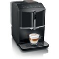 Siemens EQ300 TF301E19 Kaffeevollautomat #2552963