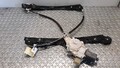 966625102 FENSTERHEBER VORNE RECHTS / 51337138466 / 6027592 FÜR BMW SERIE 1 BERL