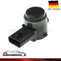 Parksensor PDC Sensor A0009055504 für Mercedes A B E S W176 W246 W222 W212