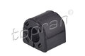 TOPRAN (207 668) Stabilager, Gummilager vorne beidseitig für ALFA FIAT OPEL