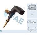 ORIGINAL® Fae Sensor, Kühlmitteltemperatur für VW PASSAT B8 Variant GOLF VII
