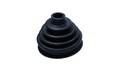 MAXGEAR 49-0853 Faltenbalgsatz Antriebswelle Vorne & Radseitig für BMW X5 (E53)