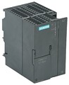 Siemens 6ES7361-3CA01-0AA0 6ES7 361-3CA01-0AA0 Interface Module