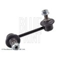 1x Stange/Strebe, Stabilisator BLUE PRINT ADM58503 passend für MAZDA KIA