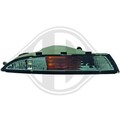 DIEDERICHS (2251071) Blinker Blinklicht links für VW