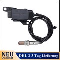 NOx Sensor Lambdasonde für VW Audi Seat Skoda 1.6 TDI 04L907805CA / DG / DE / CG