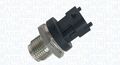 MAGNETI MARELLI (215810015700) Sensor Kraftstoffdruck für HYUNDAI KIA