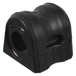 Lagerung, Stabilisator FEBI BILSTEIN 171511