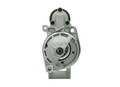 BV PSH Starter 550.535.122.011 für MERCEDES-BENZ