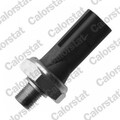 CALORSTAT BY VERNET ÖLDRUCKSCHALTER passend für AUDI A4 A5 A6 A8 Q7 R8 PORSCHE