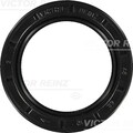 Wellendichtring Nockenwelle VICTOR REINZ 81-25944-20 ACM Polyacryl-Kautschuk