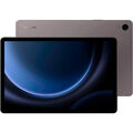 Samsung Tablet-PC Galaxy Tab S9 FE 128GB