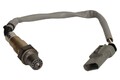 MAGNETI MARELLI Lambdasonde Sensor Abgassteuerung 466016355276 für OPEL ASTRA
