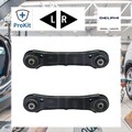 2x Delphi Lenker, Radaufhängung Links, Rechts für BMW 1 3 Touring X1 3 3