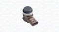Sensor Einparkhilfe für Mercedes 2009 -> Hinten Magneti Marelli 021016107010