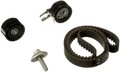 Gates Zahnriemensatz K015611XS für HYUNDAI KIA MITSUBISHI