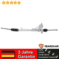 Lenkgetriebe Servolenkgetriebe Hydraulisch für Audi A3 VW Golf IV Seat Skoda