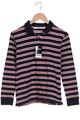 Tommy Hilfiger Poloshirt Herren Polohemd Shirt Polokragen Gr. L Baum... #9uph3ye
