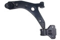 Querlenker Vorderachse links D120631 DENCKERMANN für MAZDA 3 3 Stufenheck