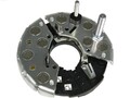 AS-PL Gleichrichter Generator