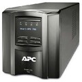Schneider Elec.(apc) Smart-UPS 750VA LCD 230V Smart Connect SMT750IC