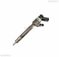 Neu Einspritzdüse Injector MERCEDES A160 A180 A200 B180 B200 CDI 0445110166