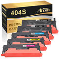 Toner für Samsung Xpress C480 W SL-C480 C480W C480FW C480FN C430 C430W CLT-404S