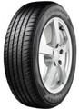 Firestone ROADHAWK XL FR 255/40 R19 100Y