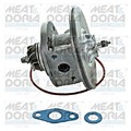 Lader Rumpfgruppe Für VW Multivan T5 T6 VI Transporter Caravelle 03L145715AV*