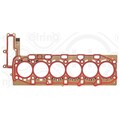 Zylinderkopf-Dichtung für BMW 1-er F20 F21 2-er F22 F23 3-er F30 Gran | 472465