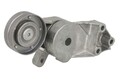Riemenspanner, Keilrippenriemen INA 534 0140 30