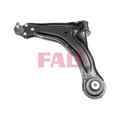 Schaeffler FAG 821 0223 10 Lenker, Radaufhängung
