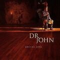 Anutha Zone von Dr.John | CD | Zustand gut