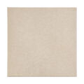 (177,78€/m² inkl Mwst, zzgl Versand) Ersatzfliese 150x150mm beige Made in Italy