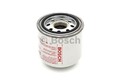BOSCH Lufttrocknerpatrone Druckluftanlage 0 986 628 257 für DAF 75 CF 140mm