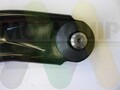 MOTAQUIP VSA1206 Querlenker für RENAULT Clio III Schrägheck (BR0/1, CR0/1)
