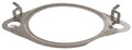 ELRING Dichtung, Leitung AGR-Ventil 649.470 für FIAT LANCIA OPEL ALFA ROMEO