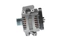 Lichtmaschine Generator Lima BOSCH 1 986 A00 766 für MERCEDES KLASSE W211 W212