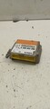 Audi A6 S6 C5 4B 2002 Airbagsteuergerät 4B0959655G JLT18254